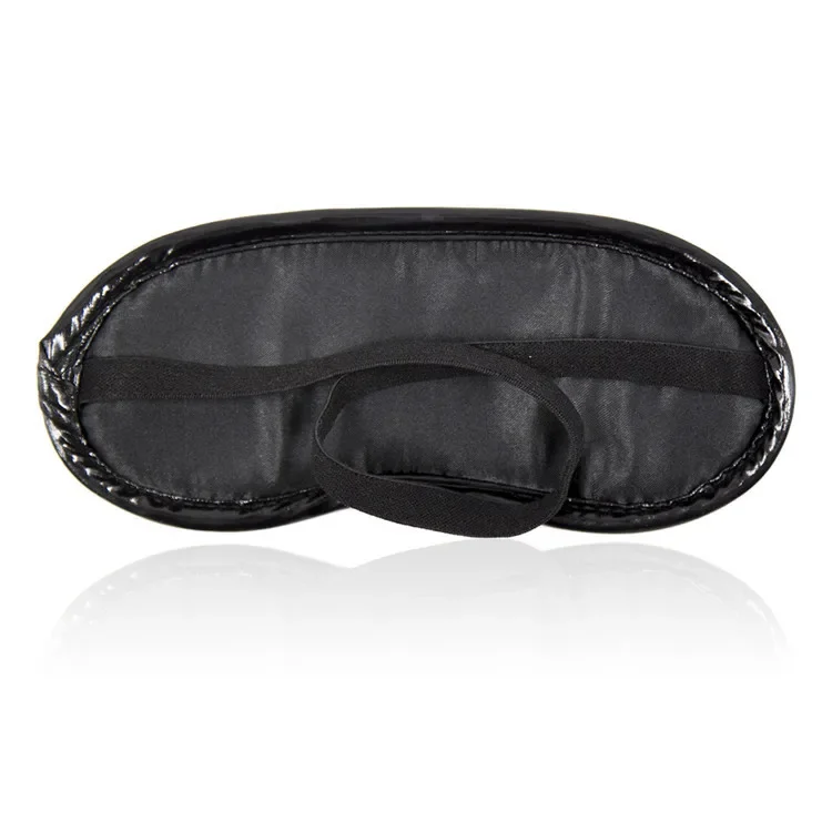 Party Games Mystery - Mainan Seksual Mainan Seks Pesta Masker