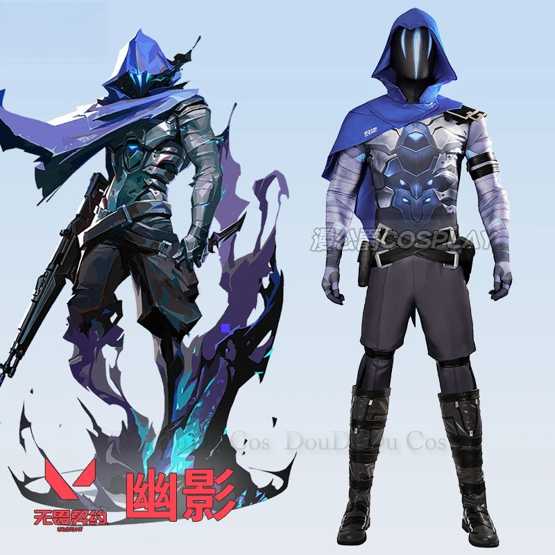 3'x,4'f\6/Game Kostum Cosplay  - Party Games Youtube ulasan dan harga