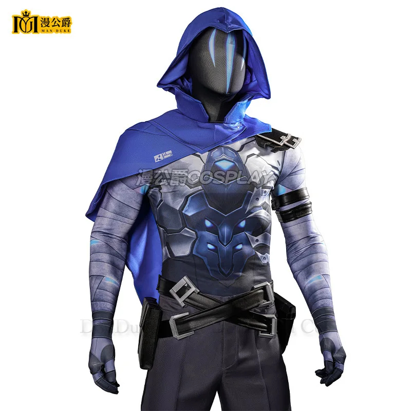 3'x,4'f\6/Game Kostum Cosplay  - Party Games Youtube ulasan dan harga