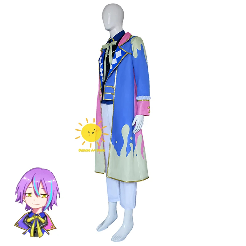 ☣ Set Kostum Cosplay Spider Mi - Party Games Youtube ulasan dan harga