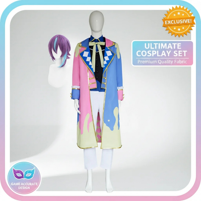 ☣ Set Kostum Cosplay Spider Mi - Party Games Youtube ulasan dan harga
