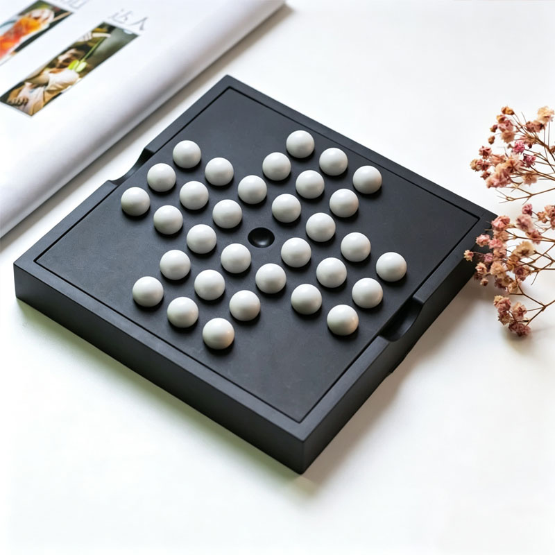 Permainan Papan Strategi Eduka - Party Games At Home ulasan dan harga