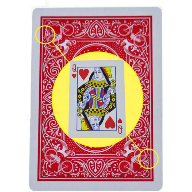 Kartu Remi Stripper Deck yang  - Party Games Easy Kids ulasan dan harga