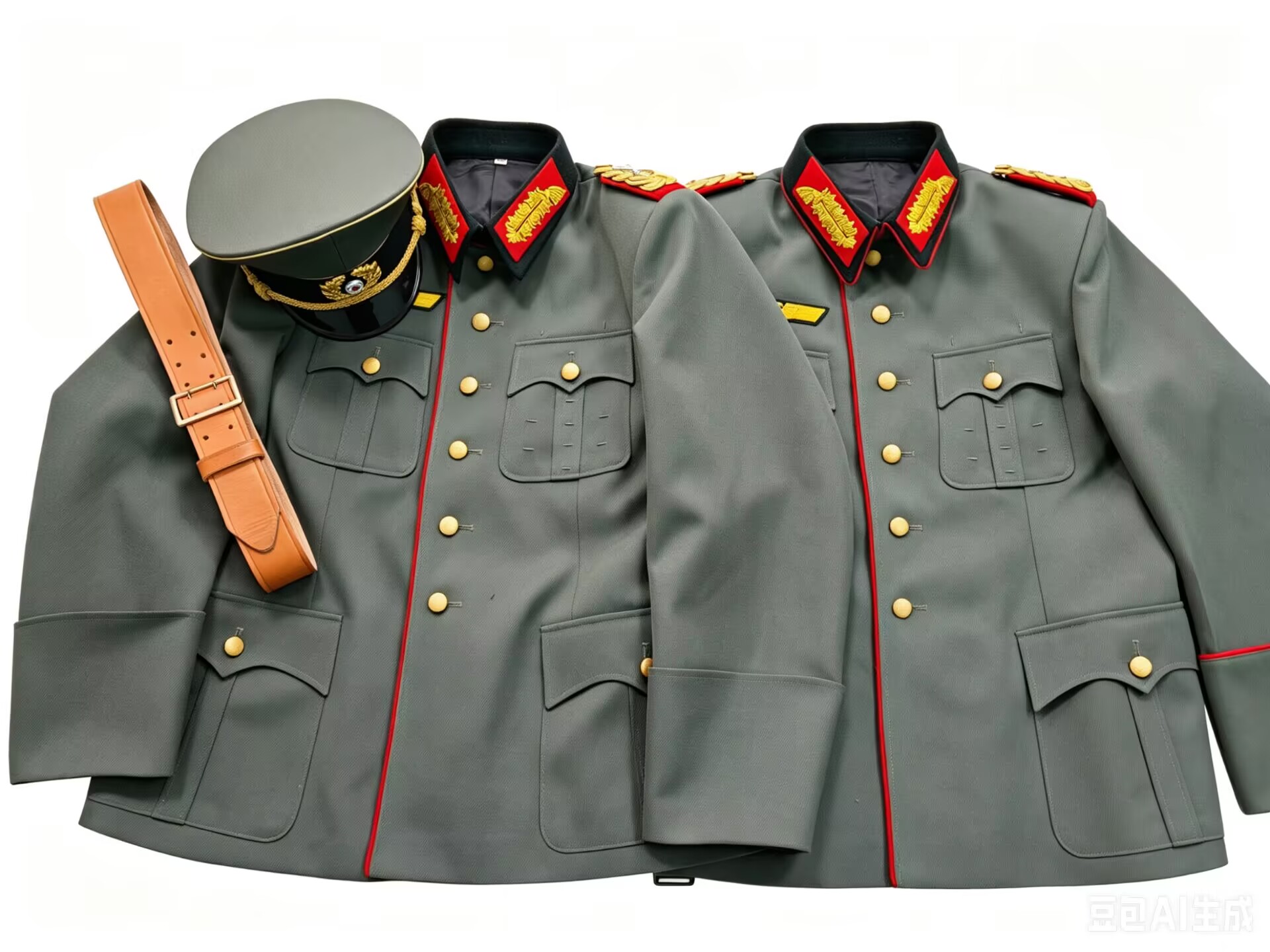 Setelan topi twill gabardin EM - Party Games Switch ulasan dan harga
