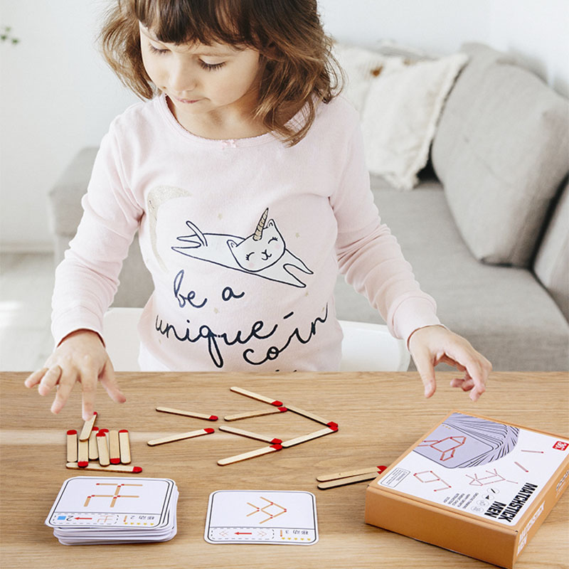 Montessori Pertandingan Teka-t - Party Games At Home ulasan dan harga
