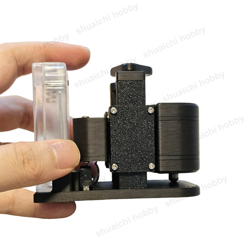 1 Buah Alat Countersink Elektr - Tamiya Model Rc Car ulasan dan harga