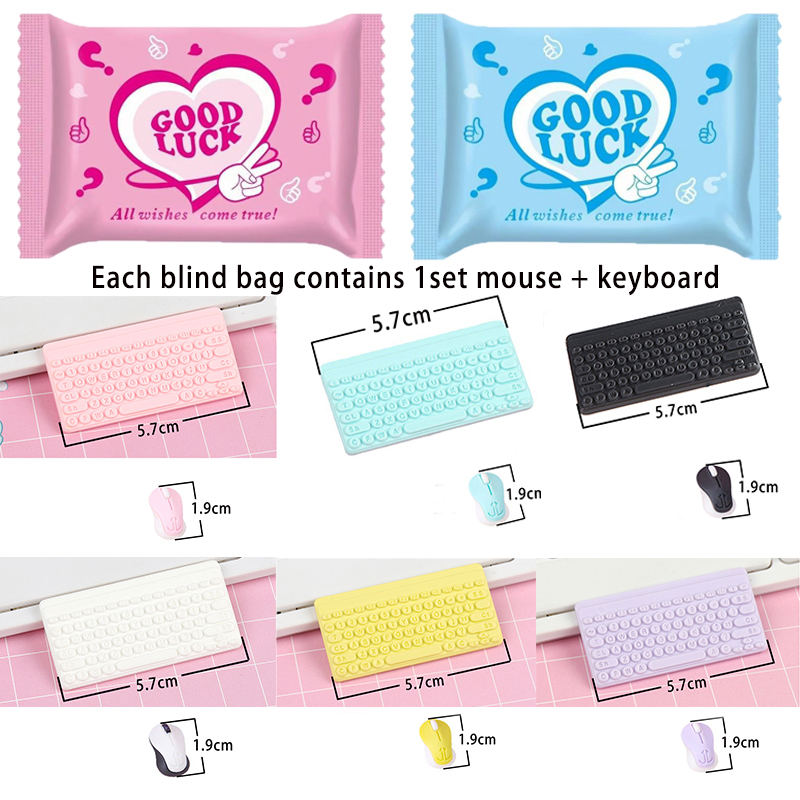 Konsol Game Mini/Minuman/Akses - Party Games Mini ulasan dan harga