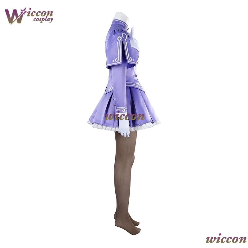 Kostum Cosplay Street Fighter  - Party Games Mini ulasan dan harga