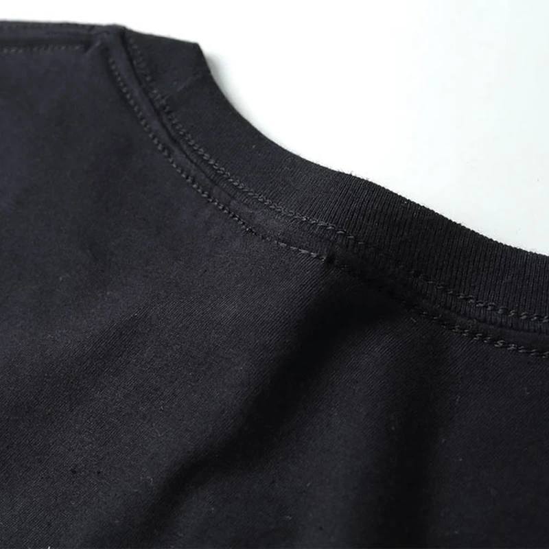 Kaos putih logo TAMIYA Cat Mod - Tamiya Model Rc Car ulasan dan harga