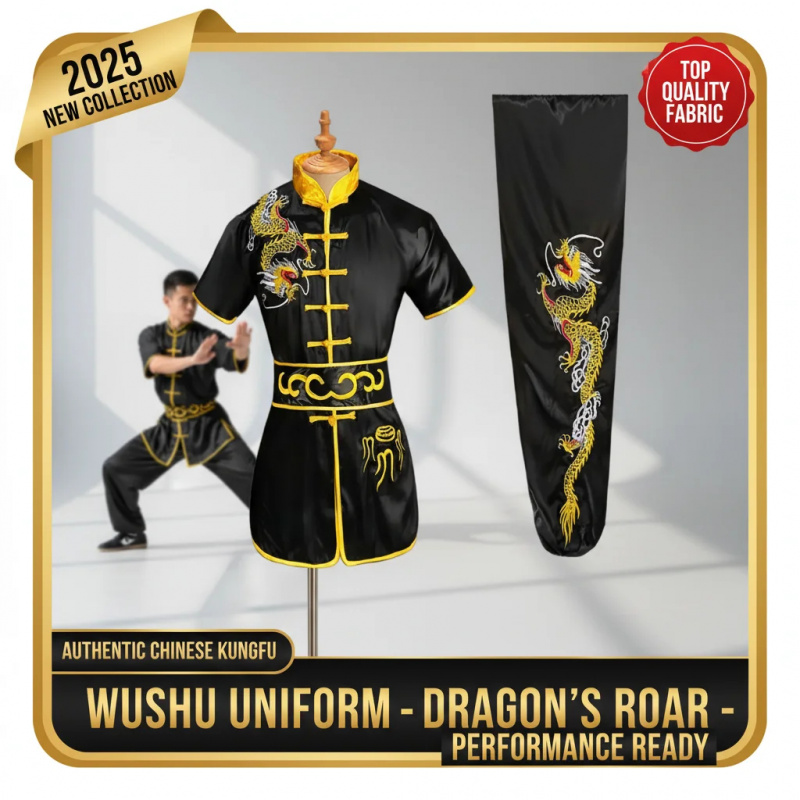 ☣ Set Kostum Cosplay Anime Kim - Party Games Youtube ulasan dan harga