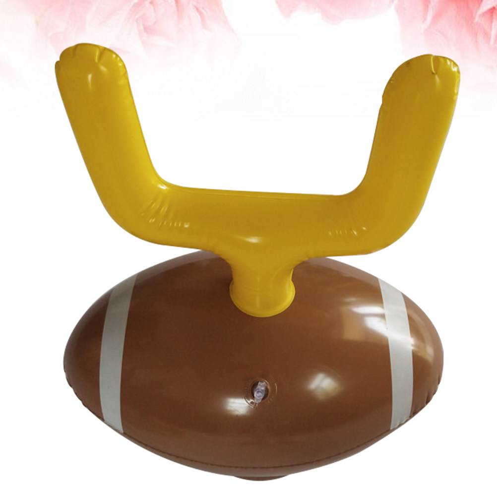 Topi Permainan Lempar Cincin T - Party Games Easy Kids ulasan dan harga