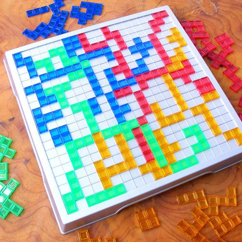 Papan permainan strategi untuk - Party Games Easy Kids ulasan dan harga