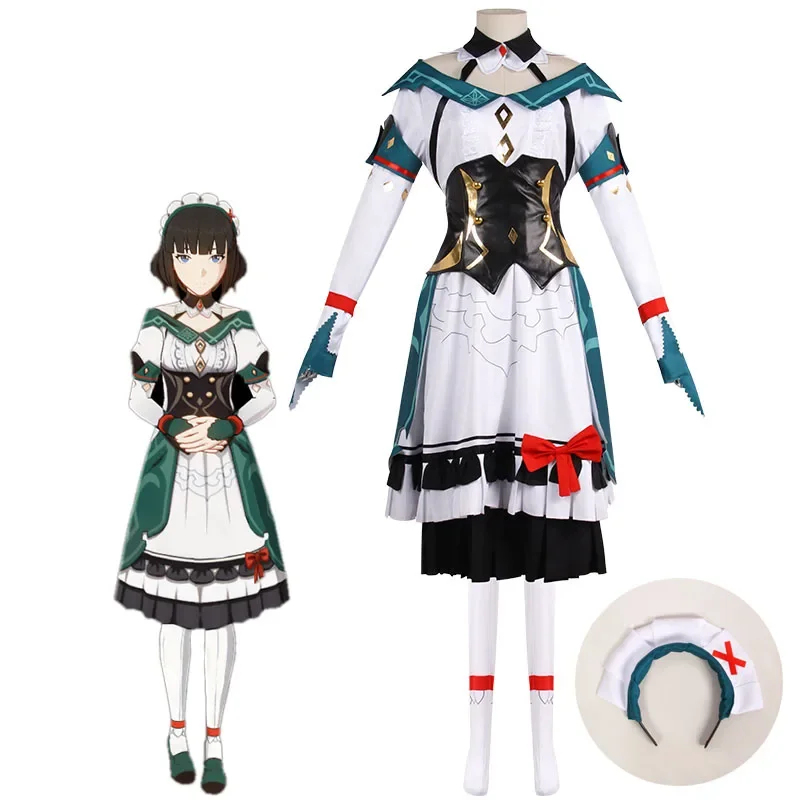 s;3'c\5/b'Anime Genshin Impact - Party Games Youtube ulasan dan harga
