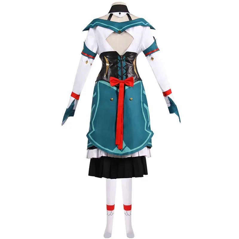 s;3'c\5/b'Anime Genshin Impact - Party Games Youtube ulasan dan harga