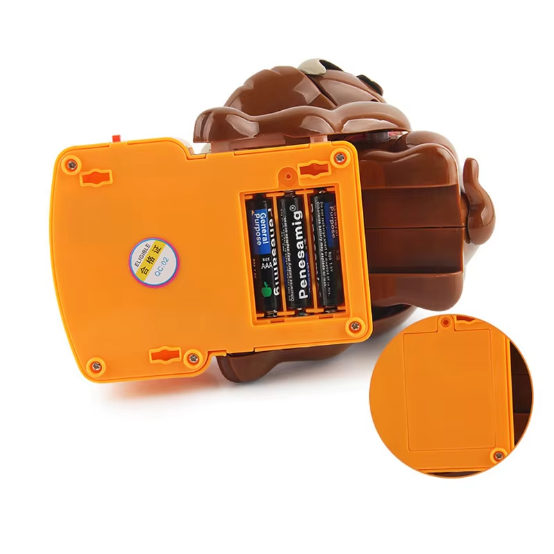 Permainan interaktif orangtua- - Party Games At Home ulasan dan harga