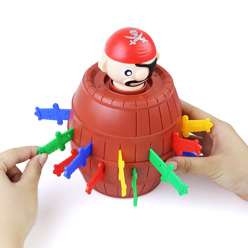 Permainan interaktif orangtua- - Party Games At Home ulasan dan harga