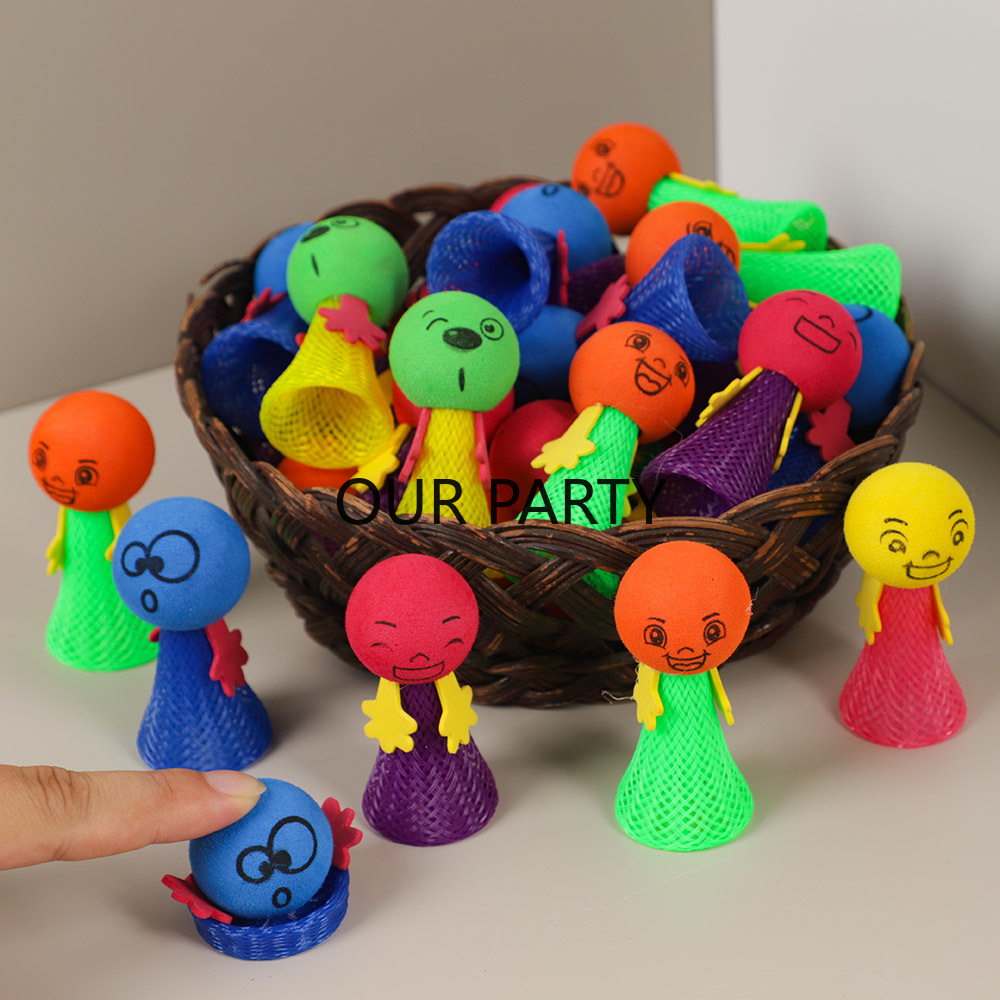 15 buah mainan pelepas stres b - Party Games Jenga ulasan dan harga