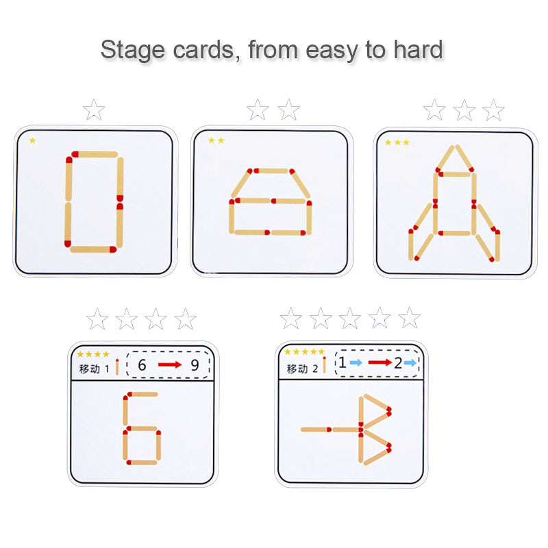 Montessori Pertandingan Teka-t - Party Games At Home ulasan dan harga