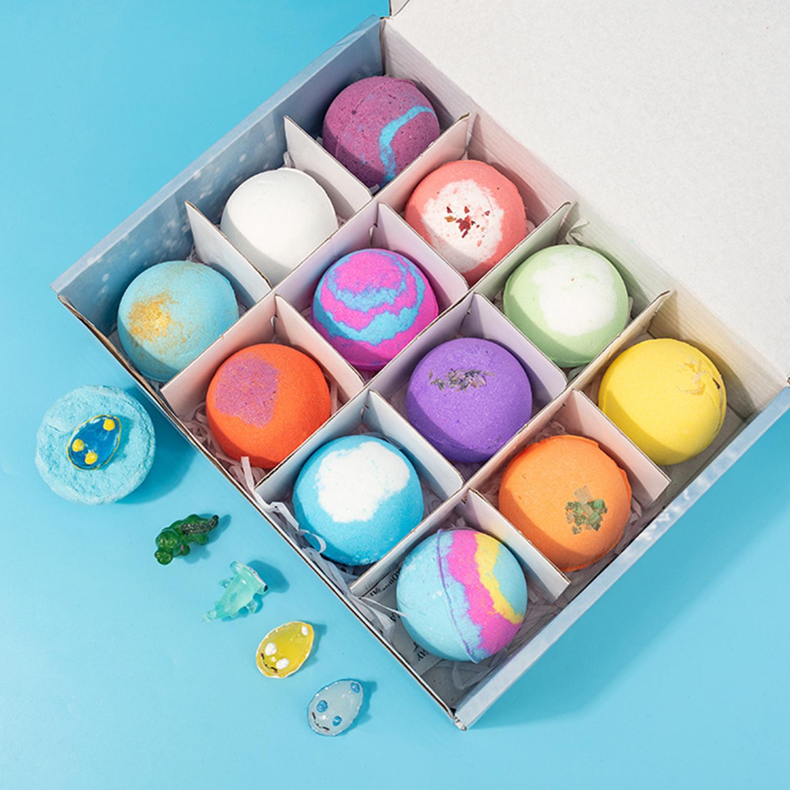 Mainan Bom Mandi Anak-Anak, Ke - Party Games Bomb ulasan dan harga