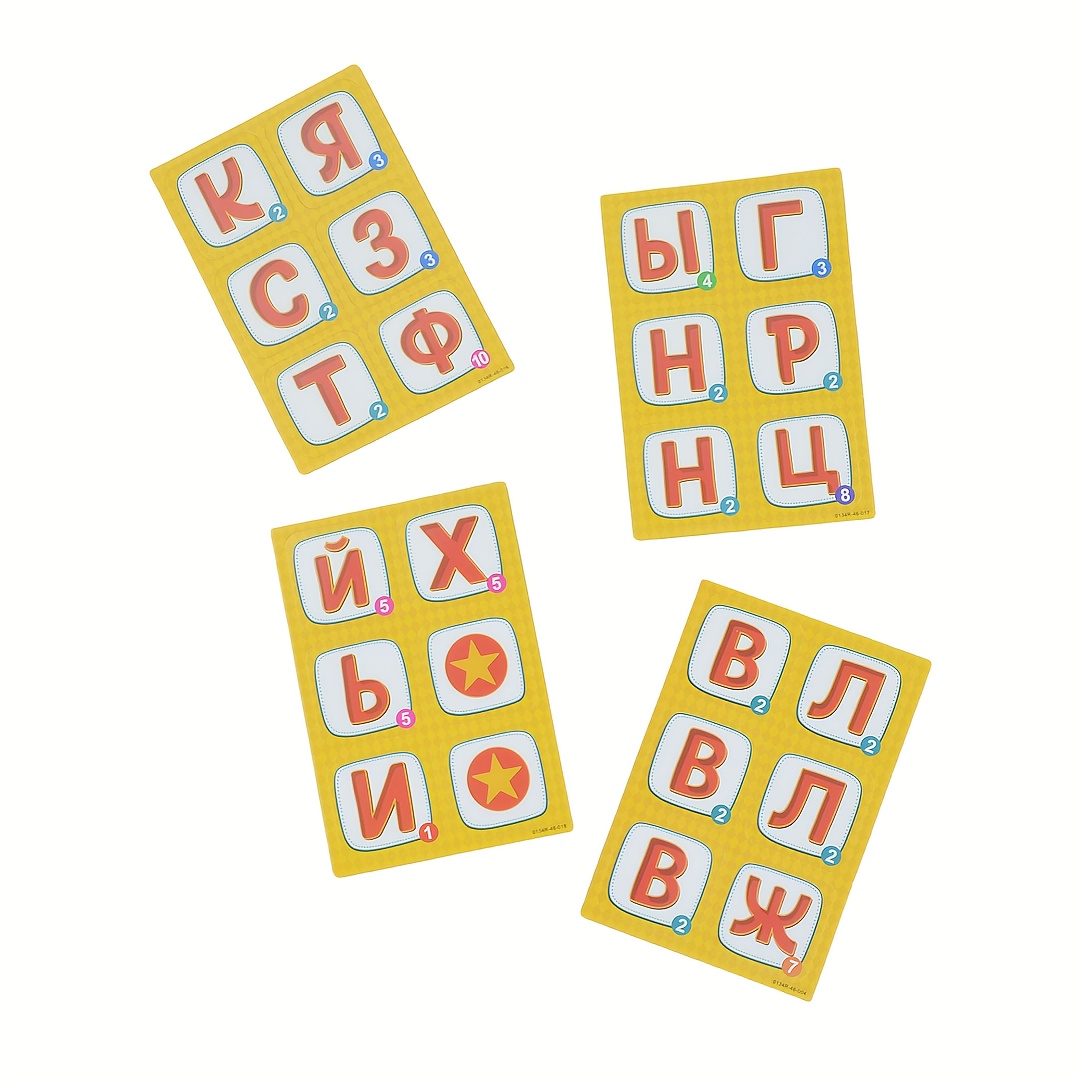 《Word-Deal（Permainan Kata）：Per - Party Games Night ulasan dan harga