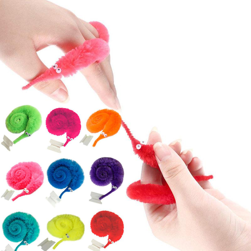 Mainan Alat Peraga Sulap Cacin - Party Games Easy Kids ulasan dan harga