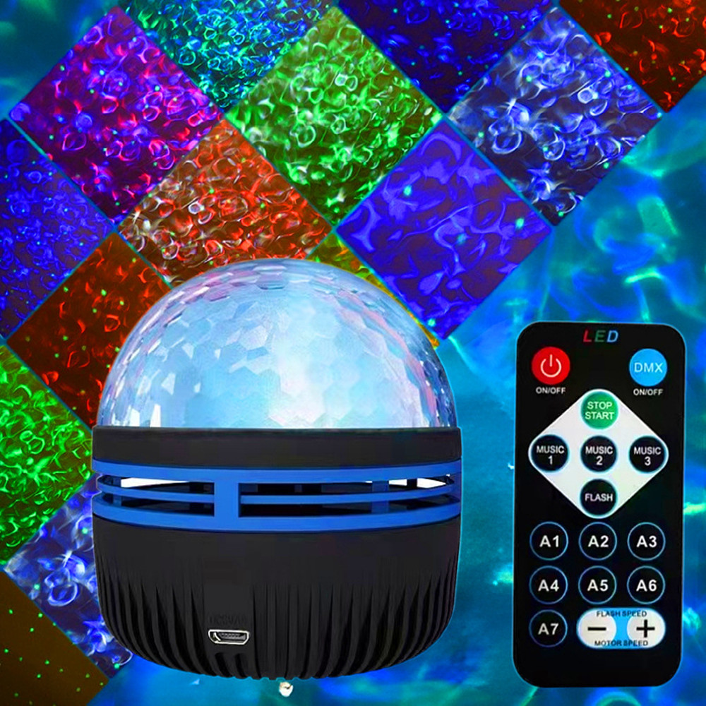 Proyektor LED langit malam, pr - Party Games Night ulasan dan harga