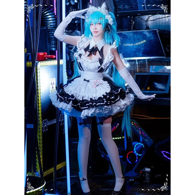 Presell Game Goddess of Victor - Party Games Youtube ulasan dan harga
