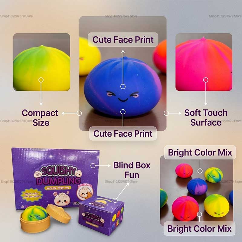 Mainan Pelangi Baru dengan Kot - Party Games Mini ulasan dan harga