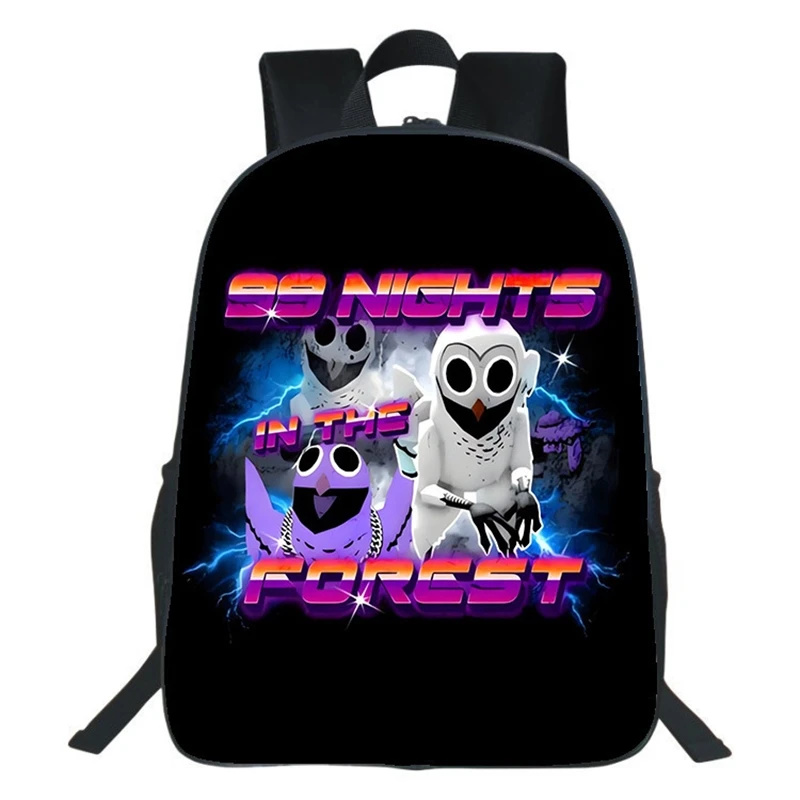 Tas Ransel Permainan 99 Malam  - Party Games Night ulasan dan harga