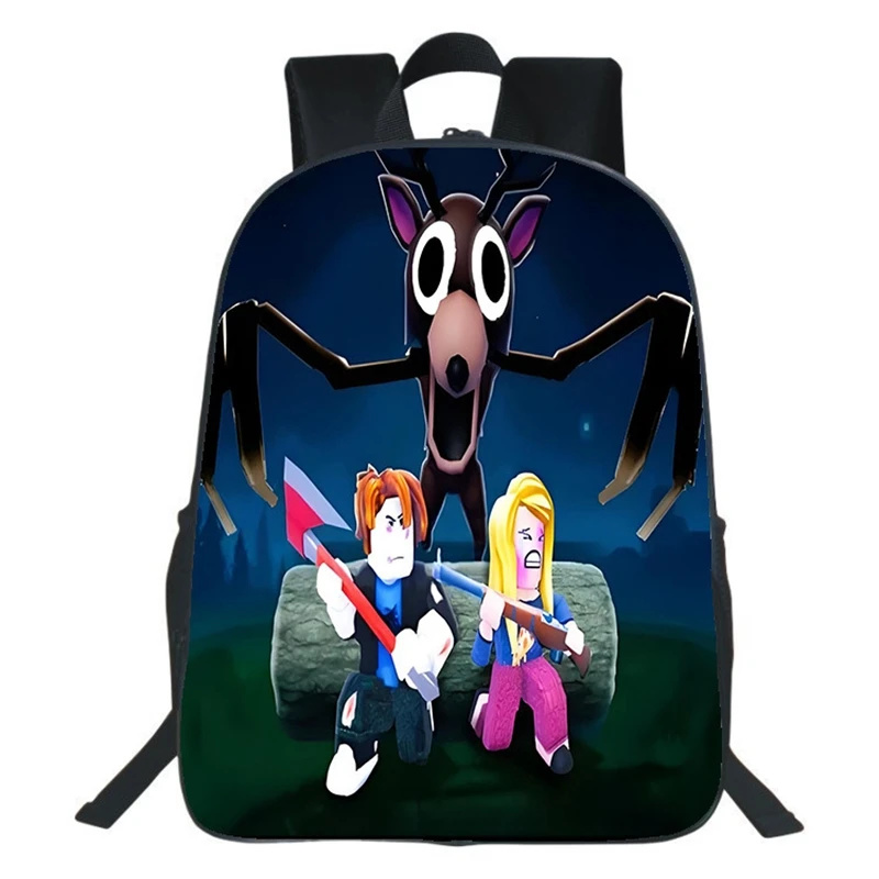 Tas Ransel Permainan 99 Malam  - Party Games Night ulasan dan harga