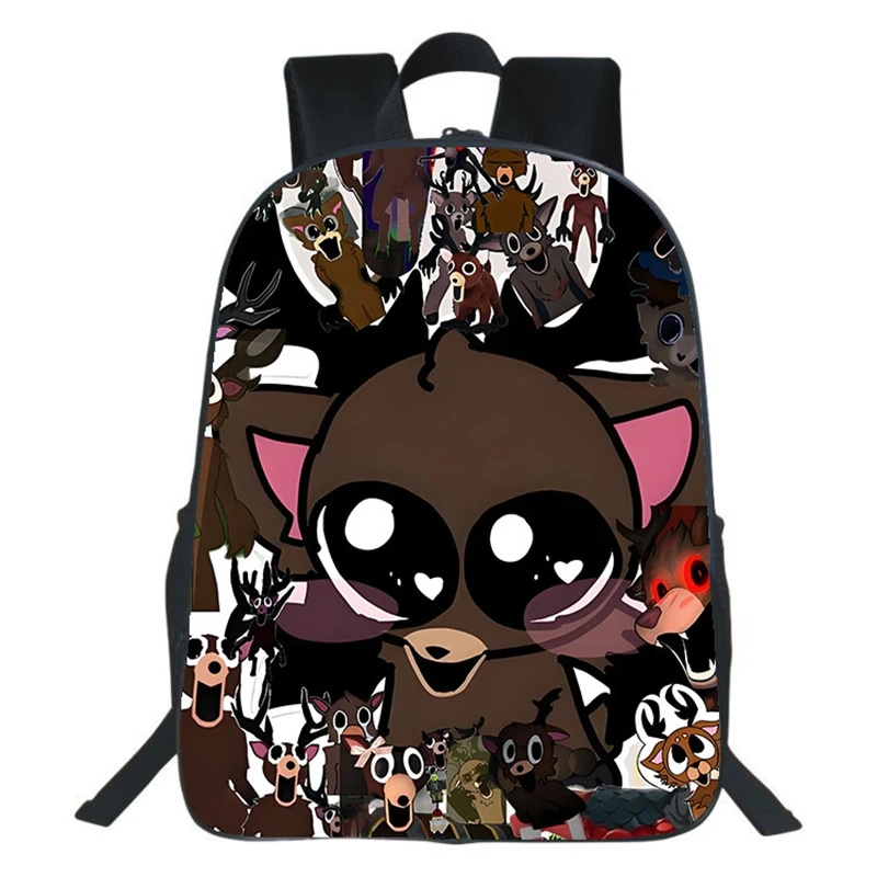 Tas Ransel Permainan 99 Malam  - Party Games Night ulasan dan harga